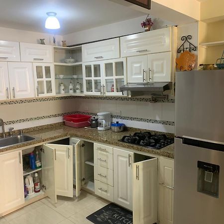 Los Andes Hostal Filandia Eksteriør billede